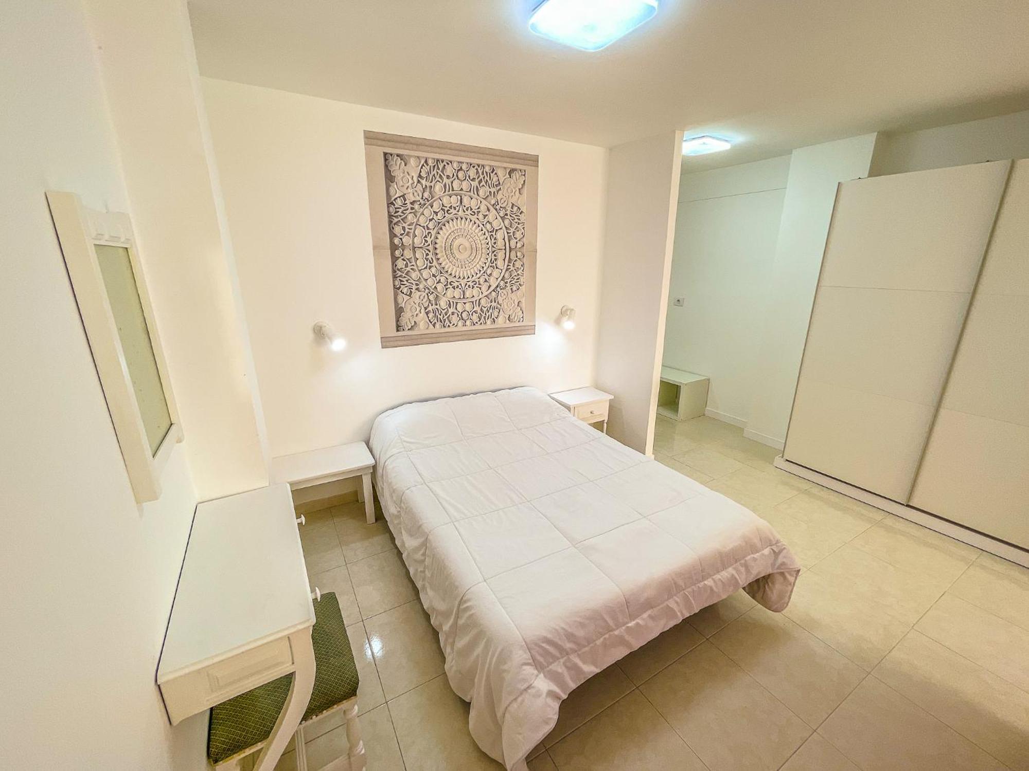 Rentaliday Cristianos Sun Los Cristianos  Exterior foto